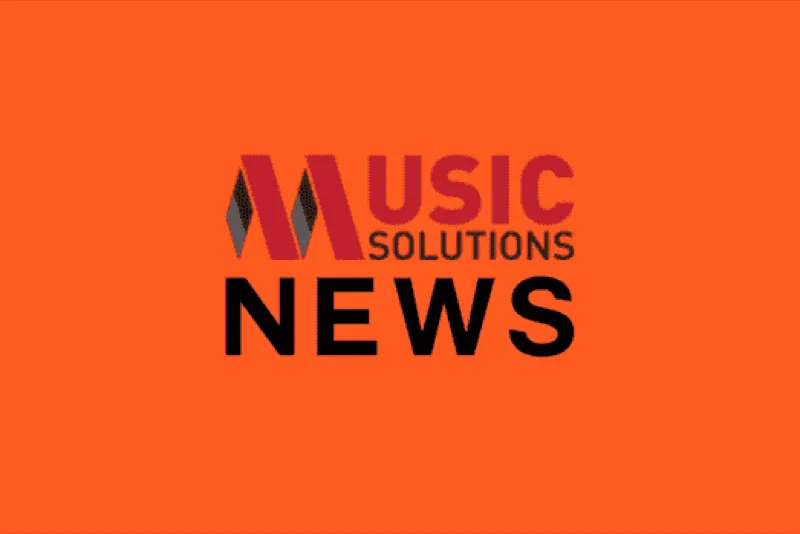 Muserk on Inc. Magazine fastest-growing list